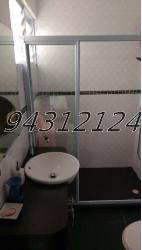 Blk 265 Yishun Street 22 (Yishun), HDB 5 Rooms #10838632
